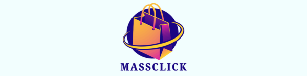 MassClick